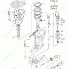 LF200XCA Repair Kit 2