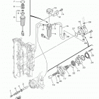 VF115LA 0115 Топливо 1