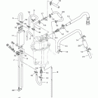F60LB Fuel Injection Pump 2