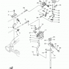 LF115XB 0115 Управление