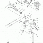 F70LA 0115 Управление