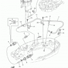 F30LEHA 0115 Bottom cowling 2