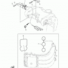 VF225LA 0115 Optional parts 2