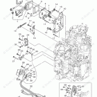 F350UCB Electrical 4