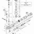 F200LB Lower Casing Drive 1