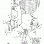 F200XCA 0115 Электрика 1