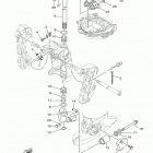 VF115LA 0115 Крепление 2
