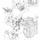 VF250XA Electrical 3