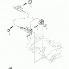 F200XCA 0115 Optional parts 2