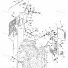 F250XCA Electrical - 1