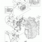 VF250XA 0115 Электрика 3