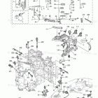 VF200LA Electrical 4