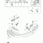 T25LA 0115 Электрика 5