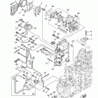 F200XA 0115 Электрика 2