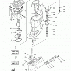 T25LA 0115 Ремонтные комплекты 3