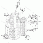 F350UCB Electrical 3