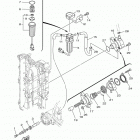 LF115XB 0115 Топливо 1
