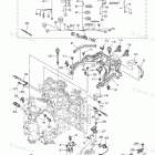 F250XCA Electrical 4