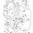 F250NCA 0115 Впускная система 2