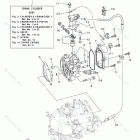 F4LMHA Cylinder Crankcase 1