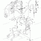 LF150XB Fuel Injection Pump 2