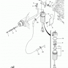 F200XCA 0115 Топливо 1