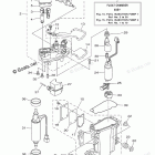 F350UCB Fuel Injection Pump 1