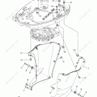F250NCA Bottom Cowling 3