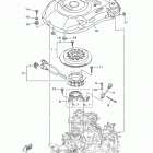 VF225LA 0115 Генератор