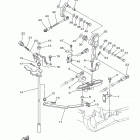 F75LA 0115 Управление