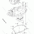 F150LB Bottom Cowling 2