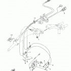 F70LA 0115 Optional parts 3