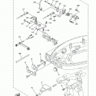 F25LMHB/F25LEHB 0115 Remo con attachment