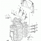 F250NCA 0115 Электрика 2