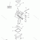 F2.5MSH Repair Kit 2