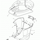 F200XA 0115 Bottom cowling 2