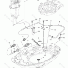 F60LB Bottom Cowling 2