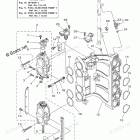 F150LB Intake 3