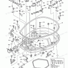 F250UA Bottom Cowling 1