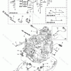 F200XCA Electrical 4