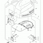 F200XA 0115 Капот