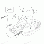 F25LEHB Bottom Cowling 2