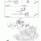 F20LEA/F20SMHA/F20LEHA/F20LMHA/F20SEA/F20LPA/F20LPHA/F20SEHA 0115 Электрика 3