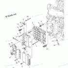 F350UCB Electrical - 1