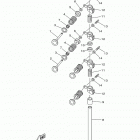 T9.9LEHB/T9.9XEHB 0115 Клапана
