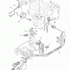 F9.9LMHB/F9.9LEB/F9.9SMHB 0115 Электрика 2