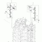 F350UCB Throttle Body Assy 2