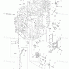 F200XCA Electrical 2