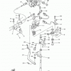 VF250XA 0115 Управление