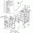 F150LB Cylinder Crankcase 1